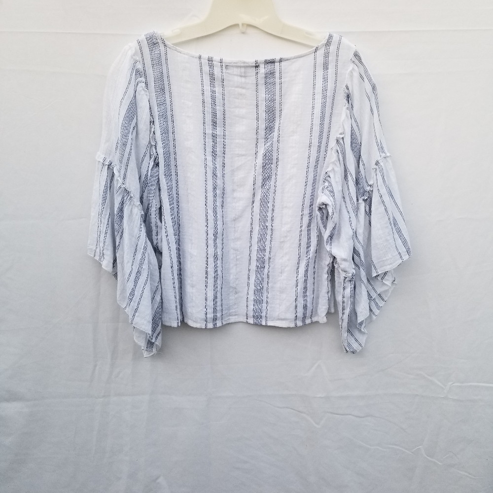 Blouse - Picture 5 of 5